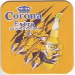 Corona MX 002